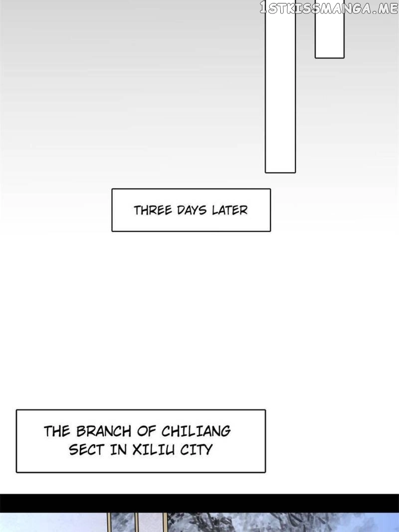 Manga page 43