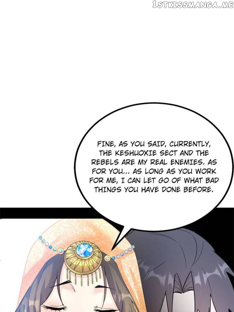 Manga page 61