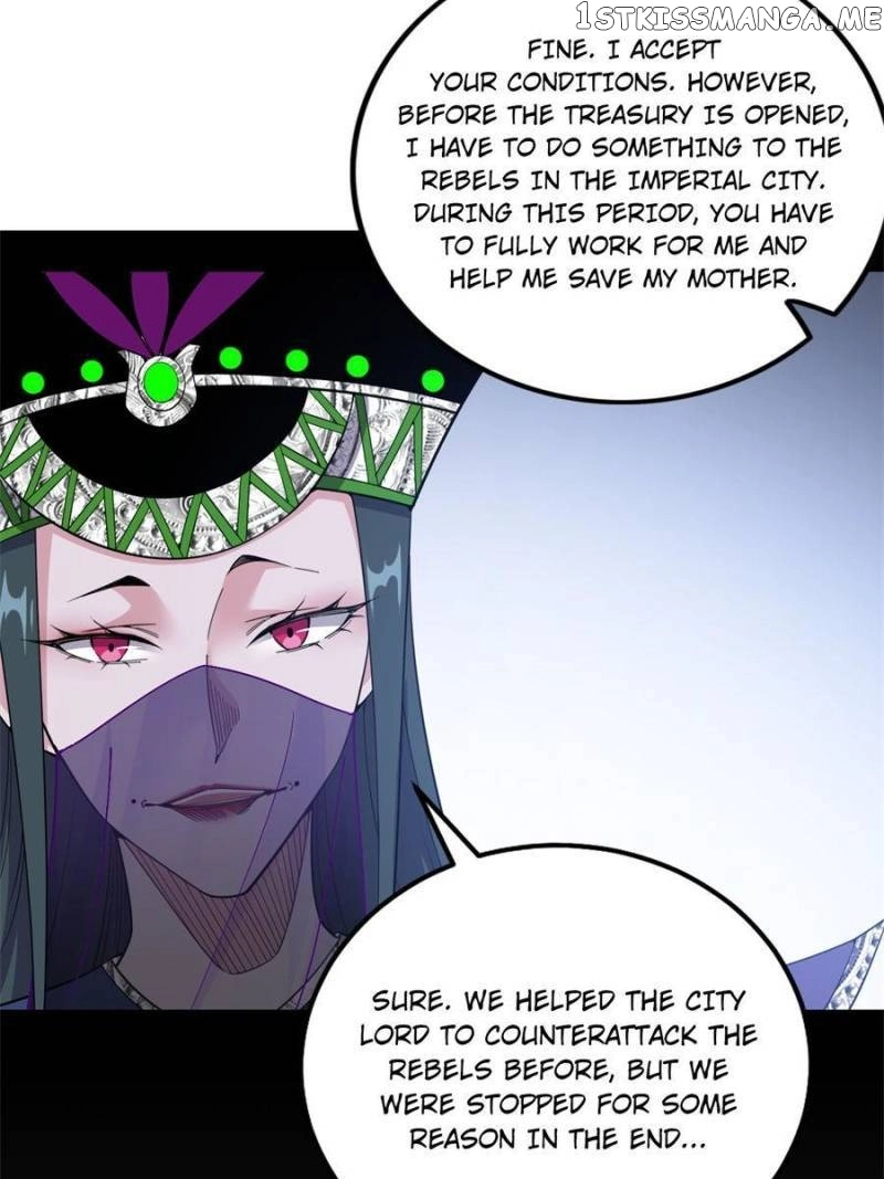 Manga page 71