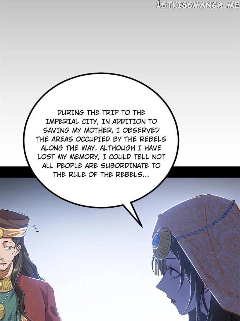 Manga page 73