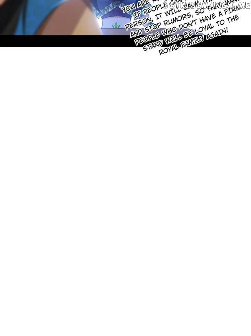 Manga page 76