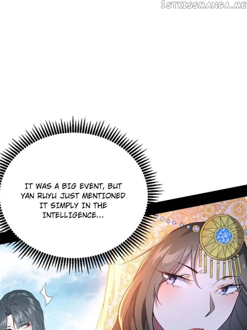 Manga page 39
