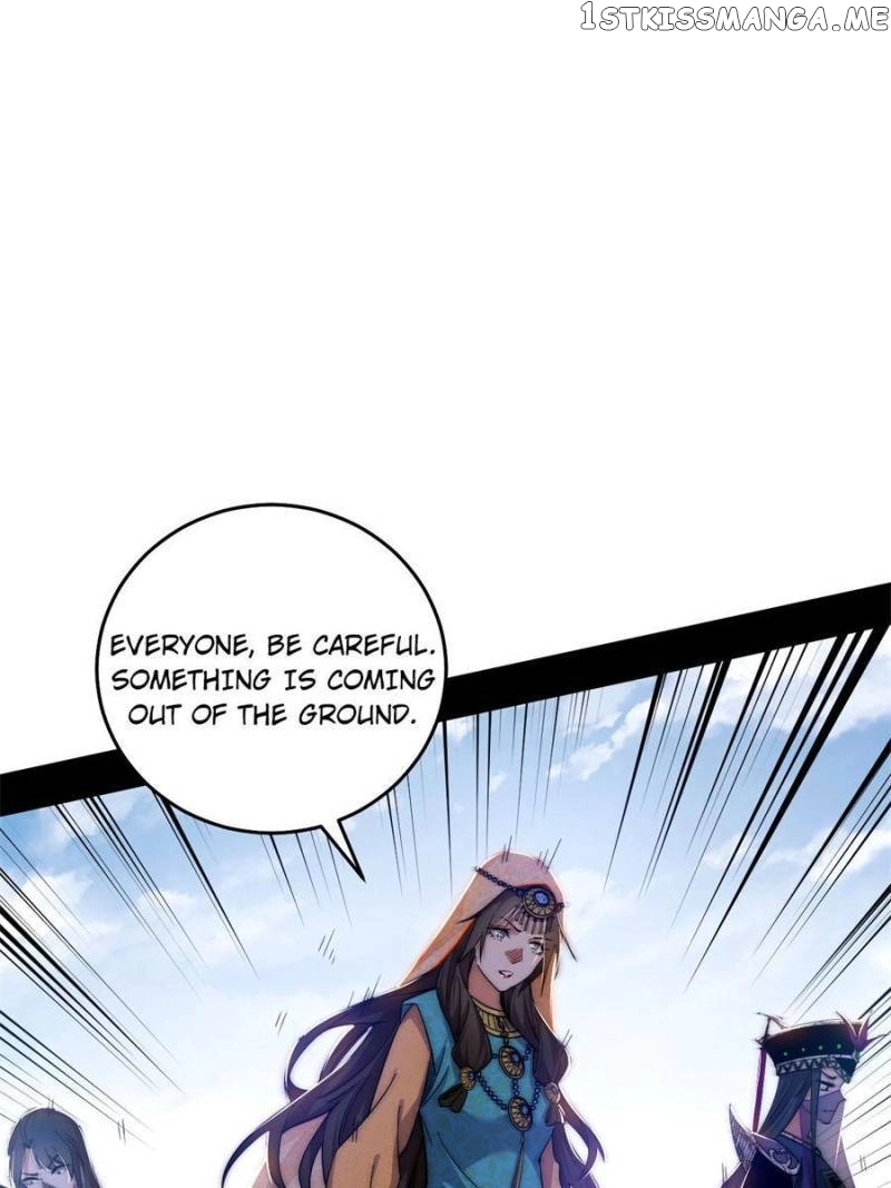Manga page 53