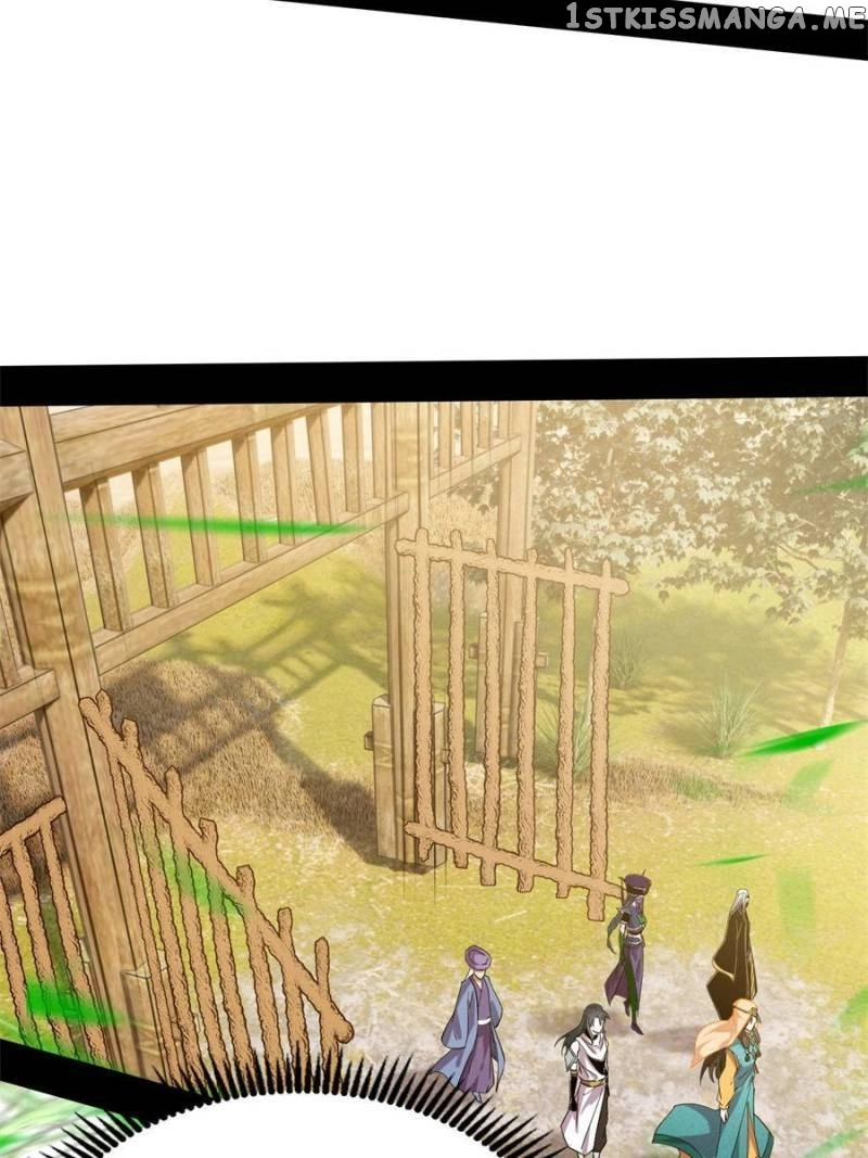 Manga page 69