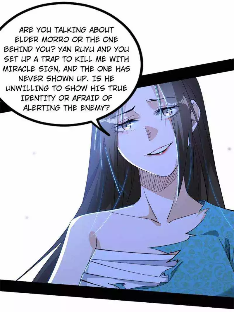 Manga page 91