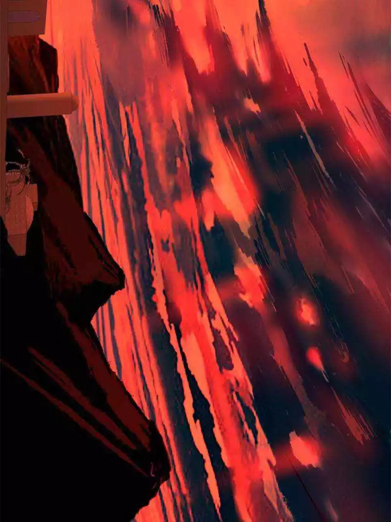 Manga page 29