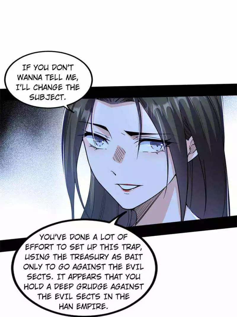 Manga page 64