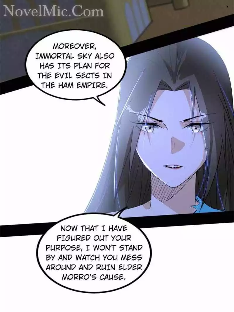 Manga page 89
