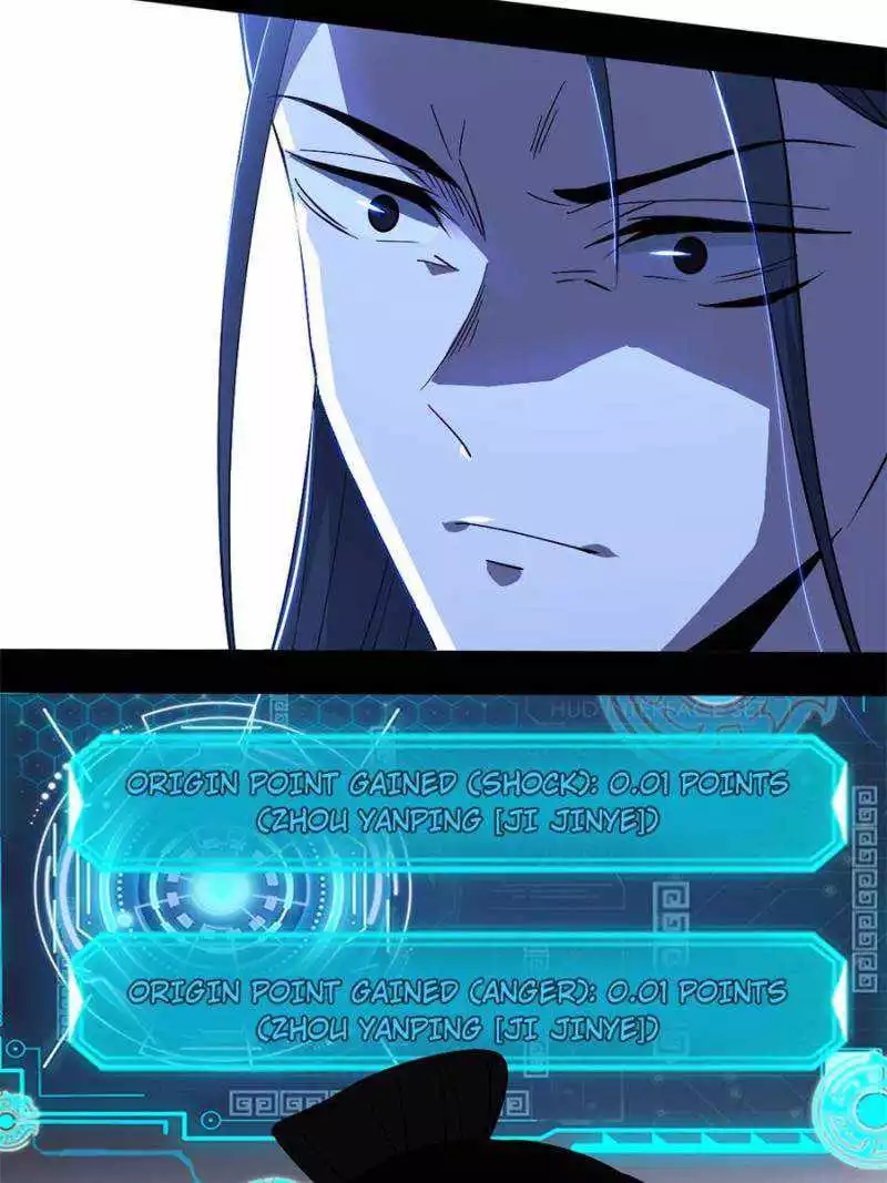 Manga page 98