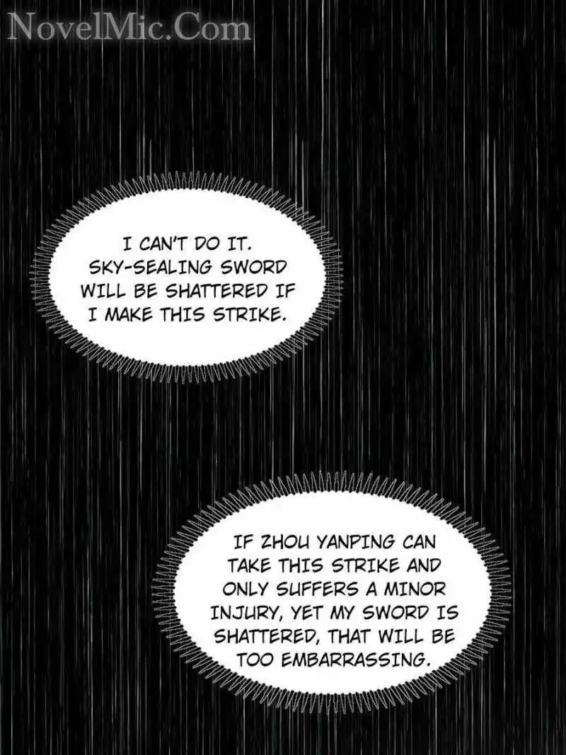 Manga page 43