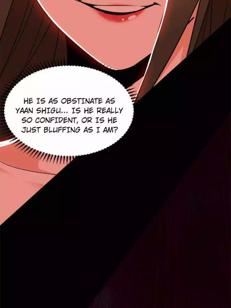 Manga page 39
