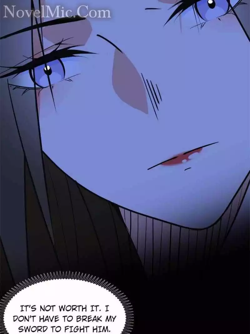 Manga page 46