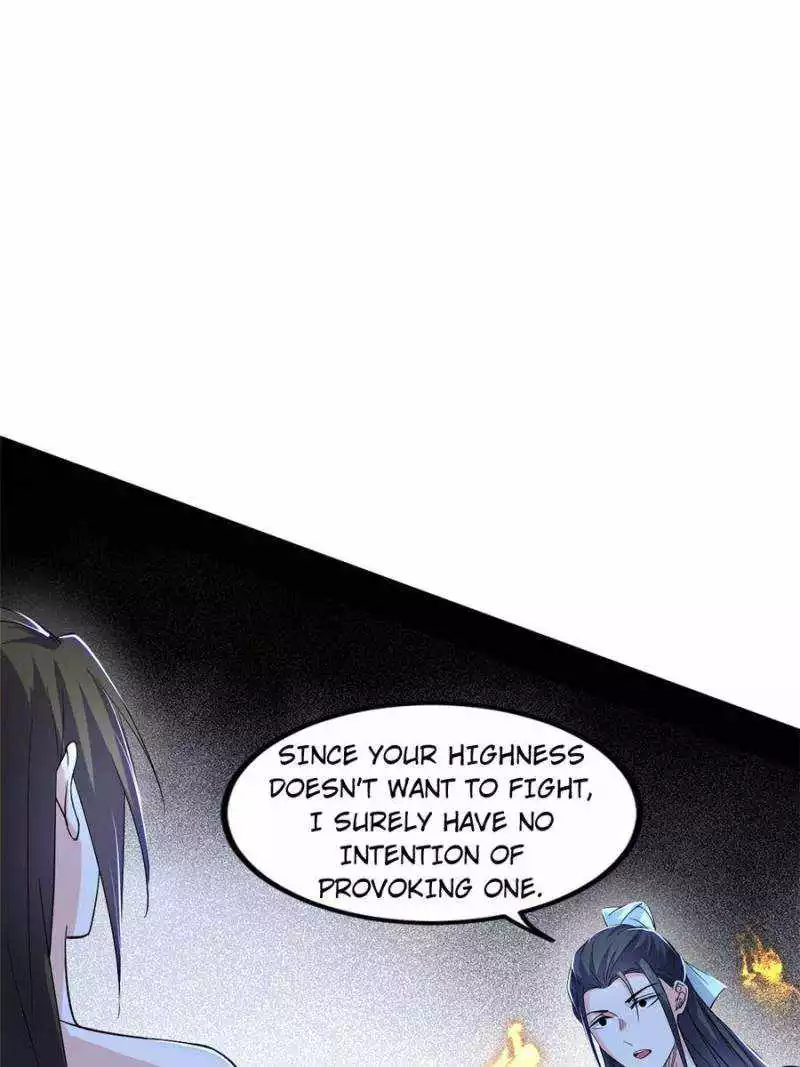 Manga page 51