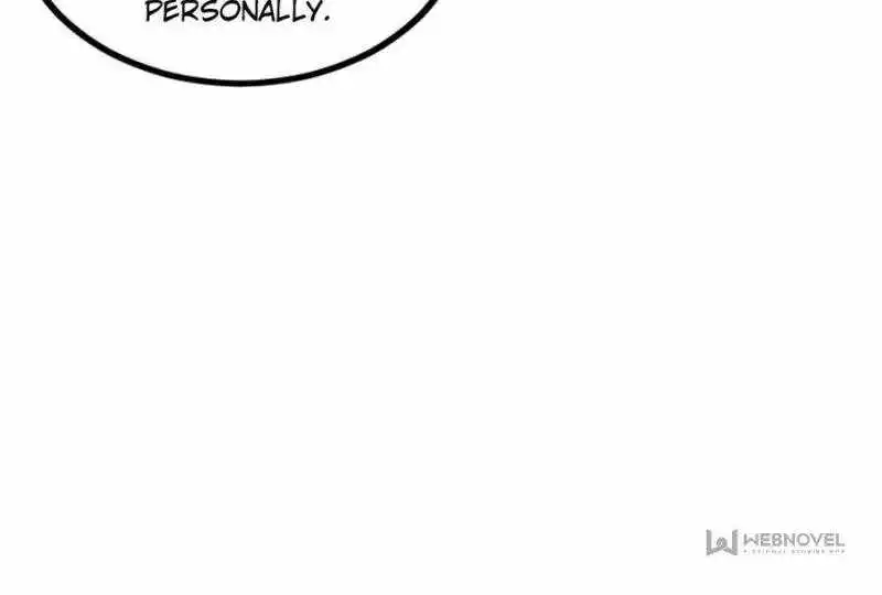 Manga page 100