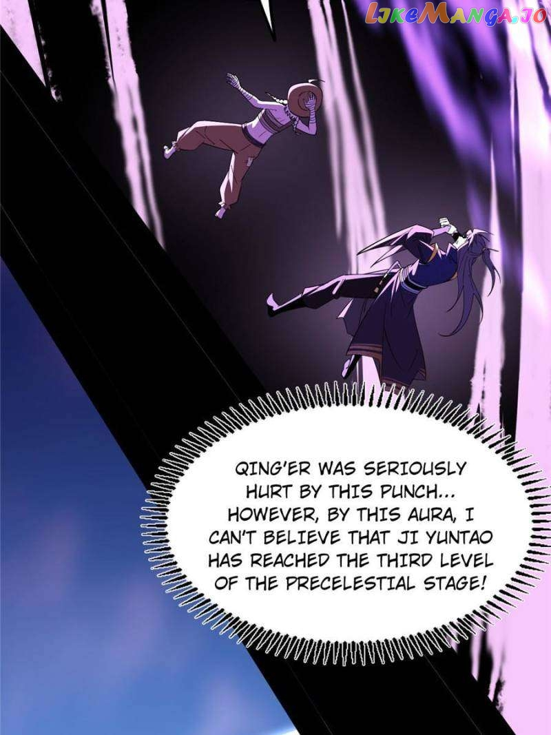 Manga page 42