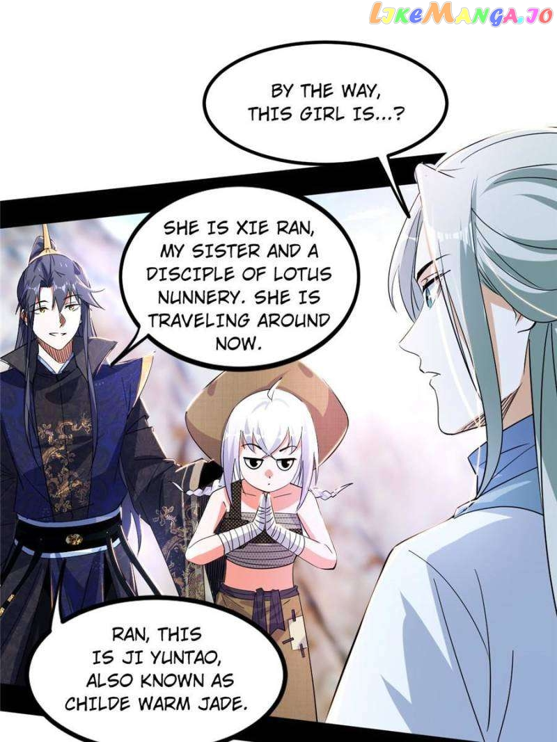 Manga page 59