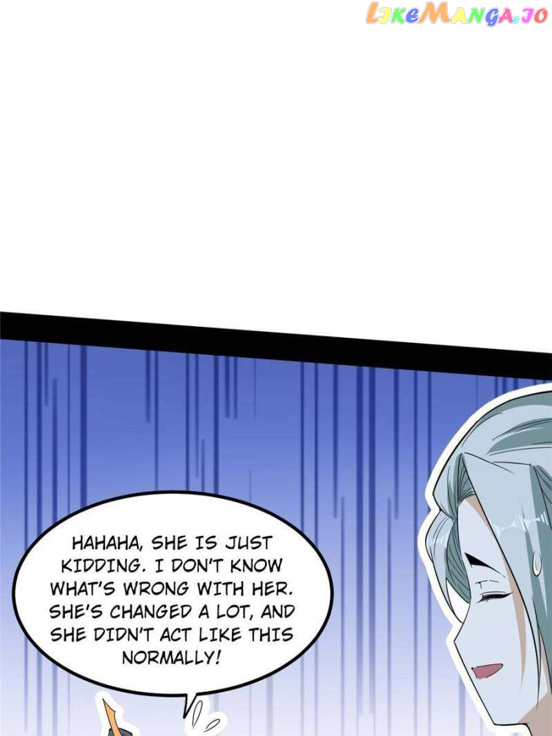 Manga page 64