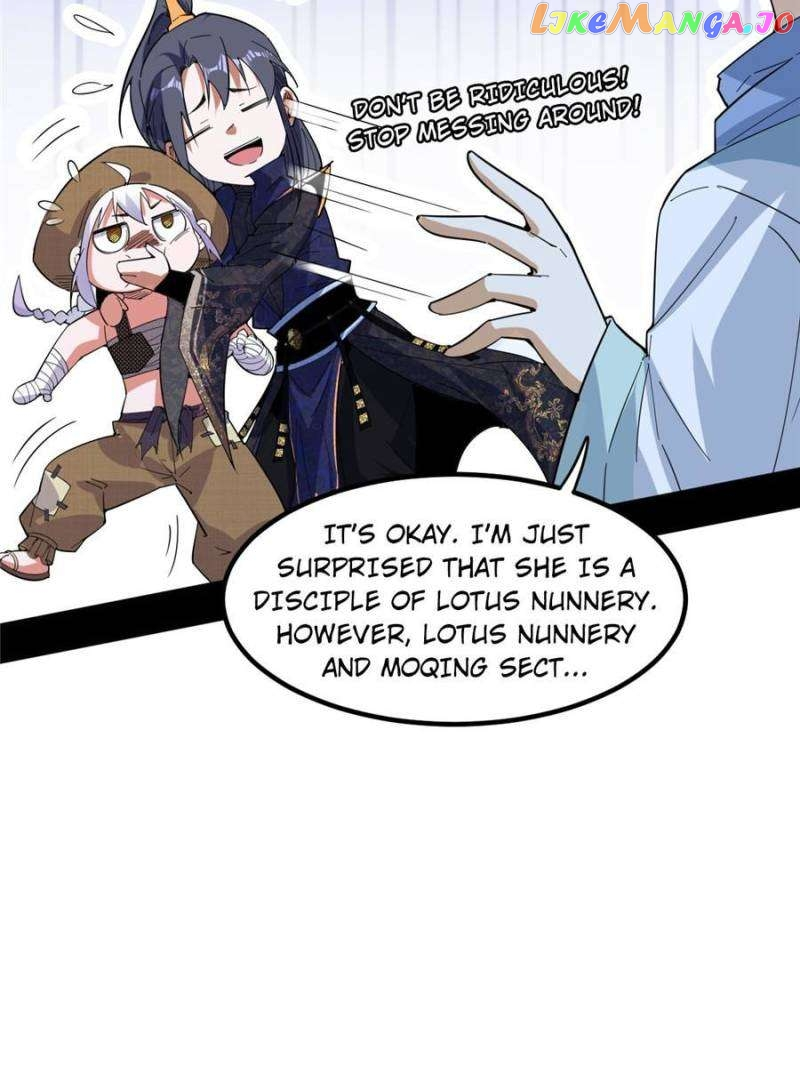 Manga page 65