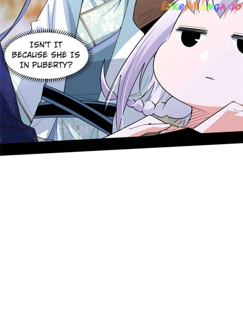 Manga page 72