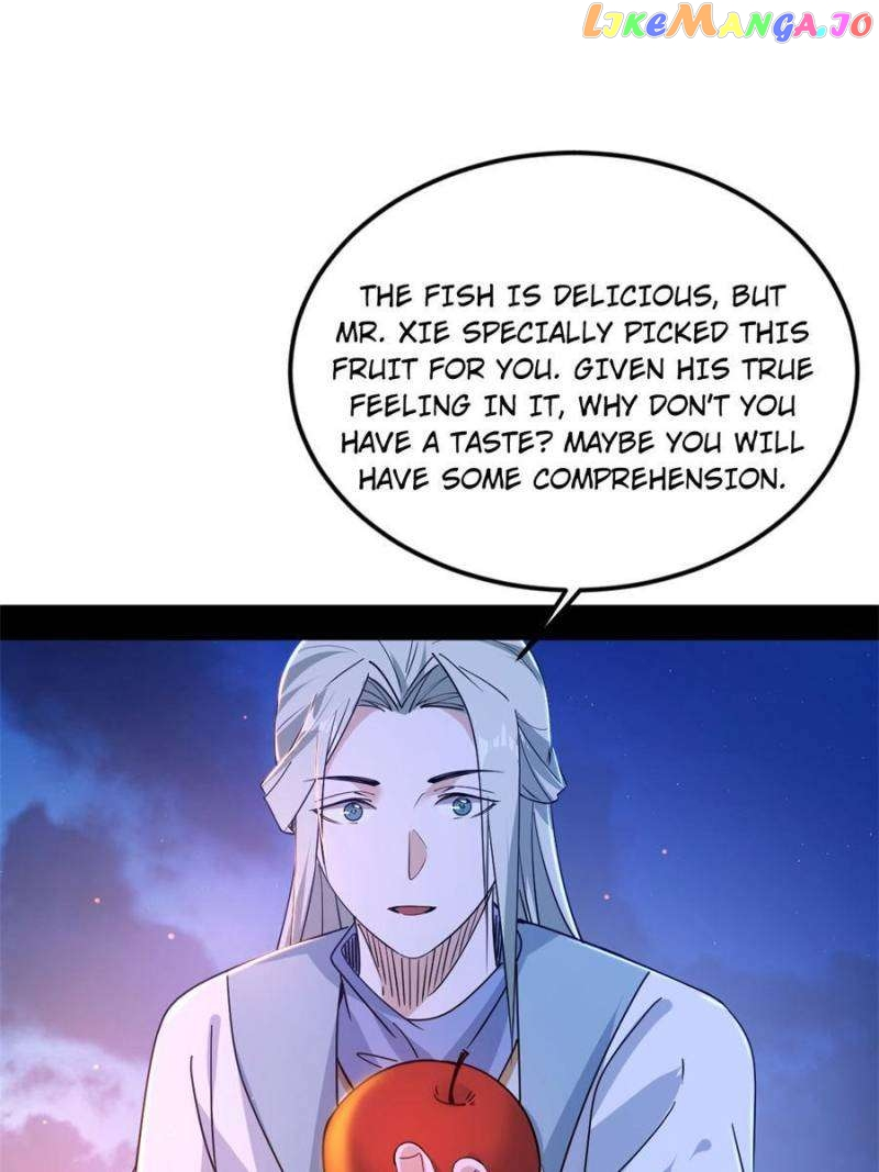 Manga page 35