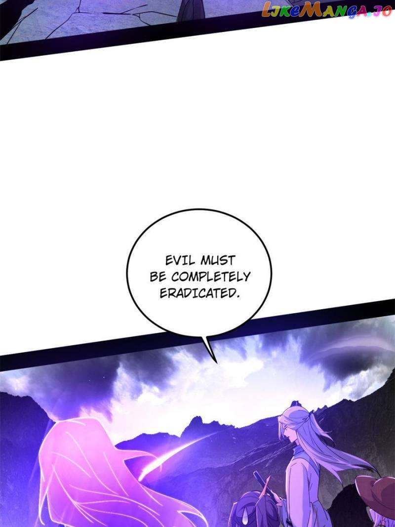 Manga page 47