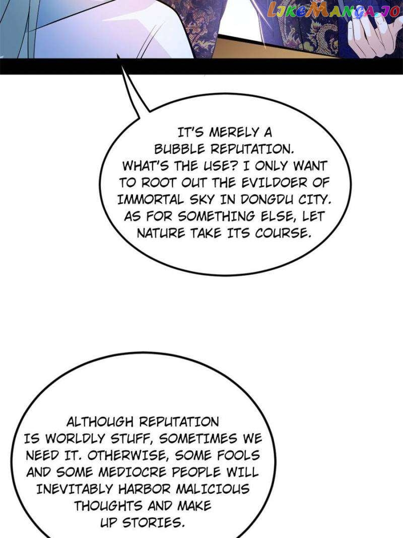 Manga page 59