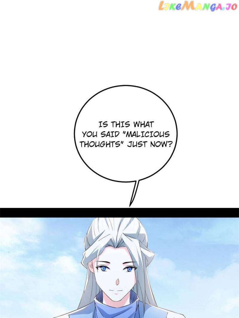 Manga page 68