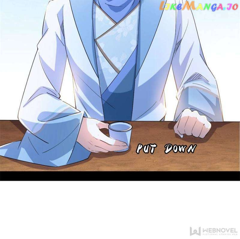 Manga page 69