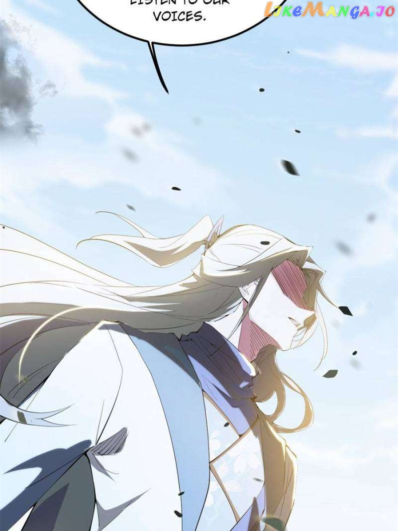 Manga page 75