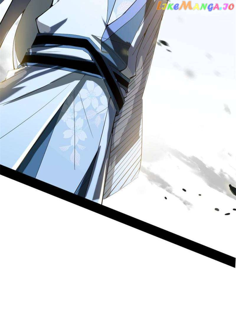 Manga page 76