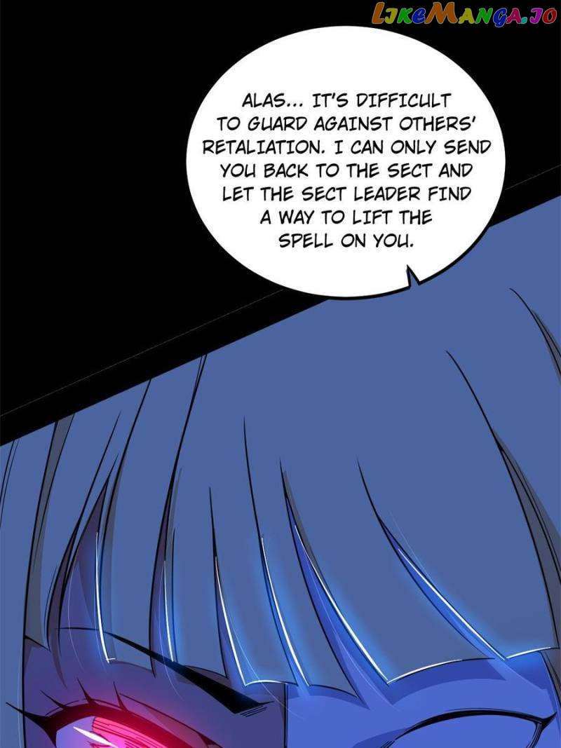 Manga page 103