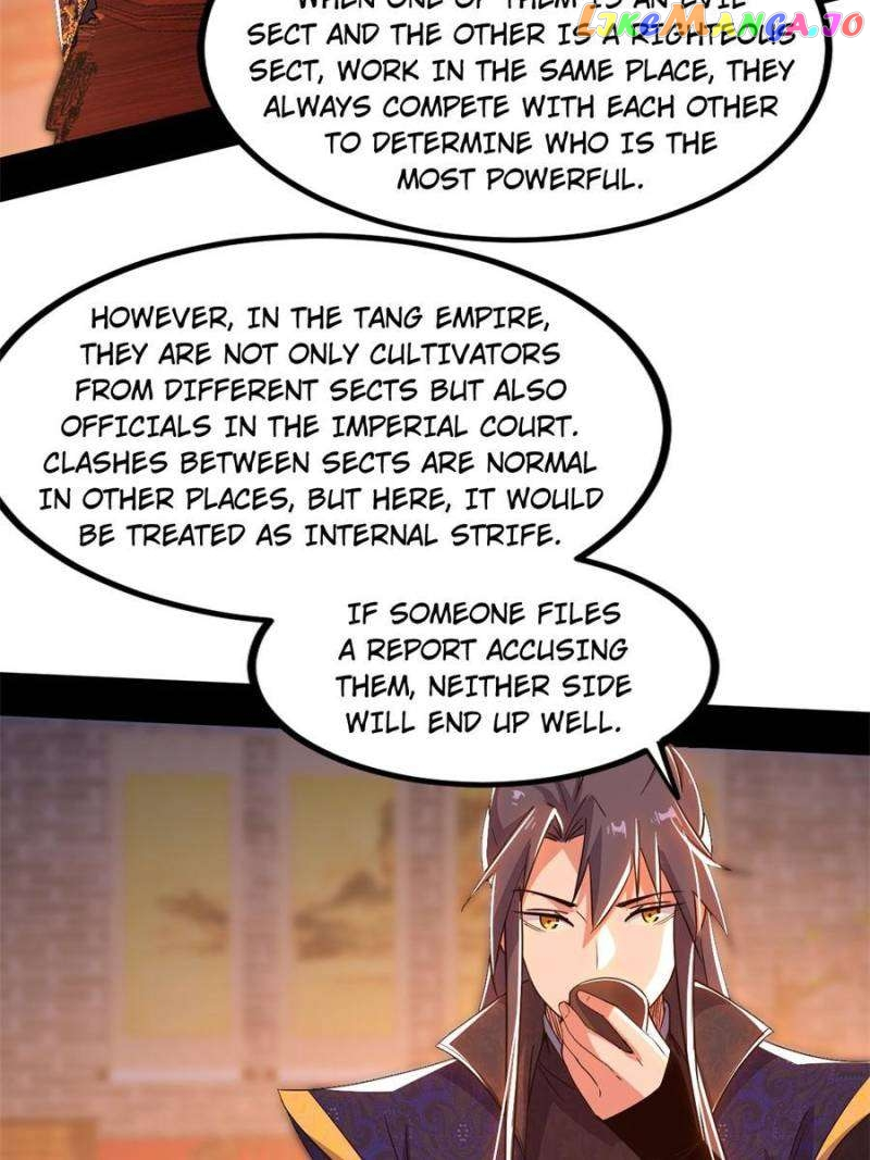 Manga page 28