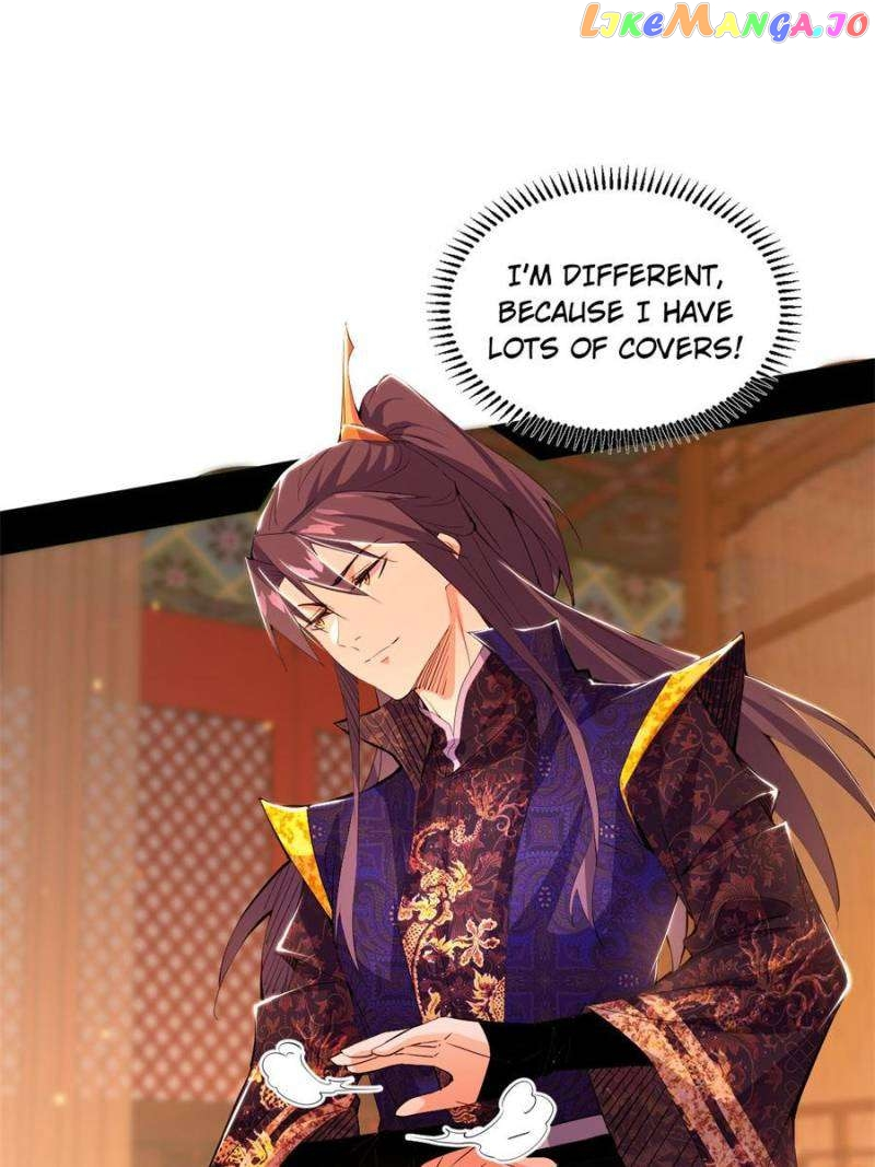 Manga page 40