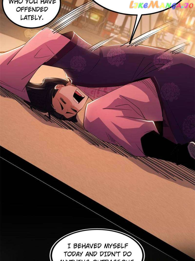 Manga page 62