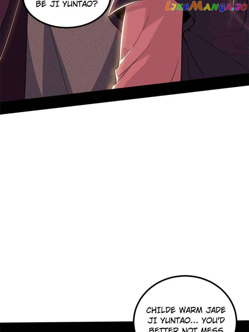 Manga page 73