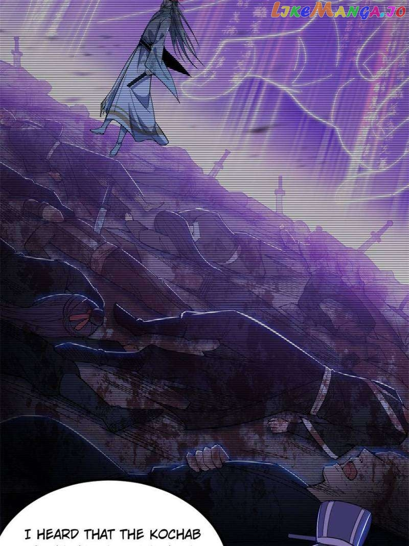 Manga page 82