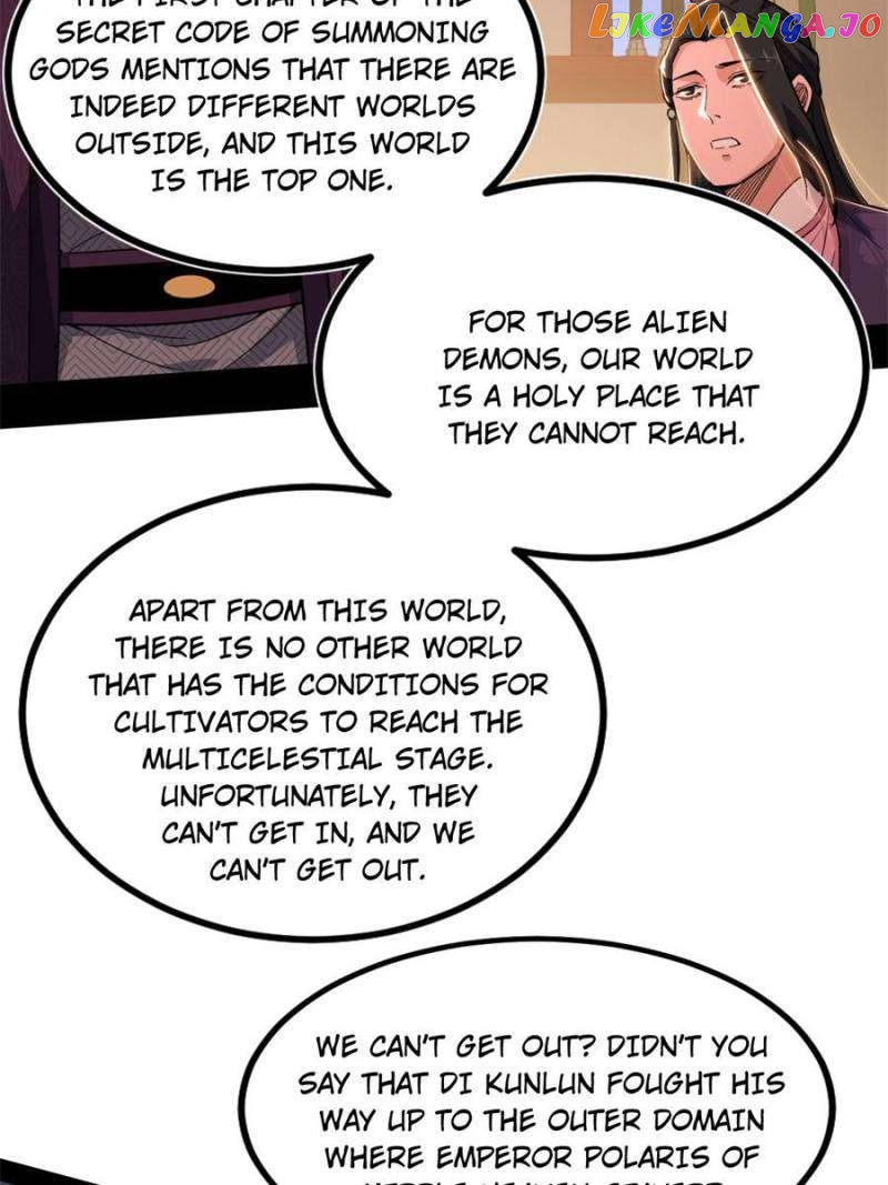 Manga page 89