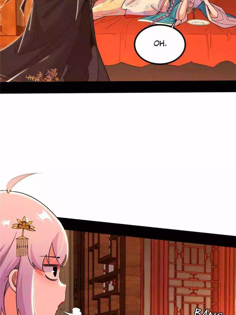 Manga page 55
