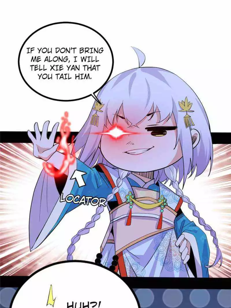 Manga page 75
