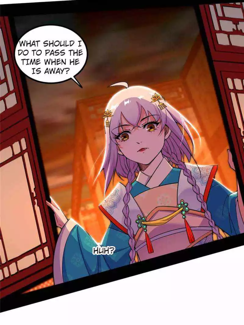 Manga page 57