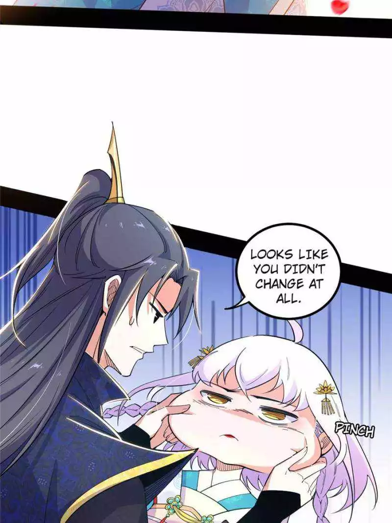 Manga page 49
