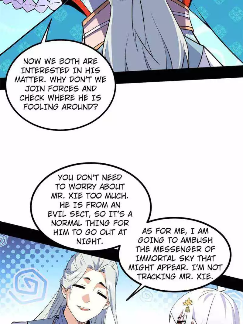 Manga page 71
