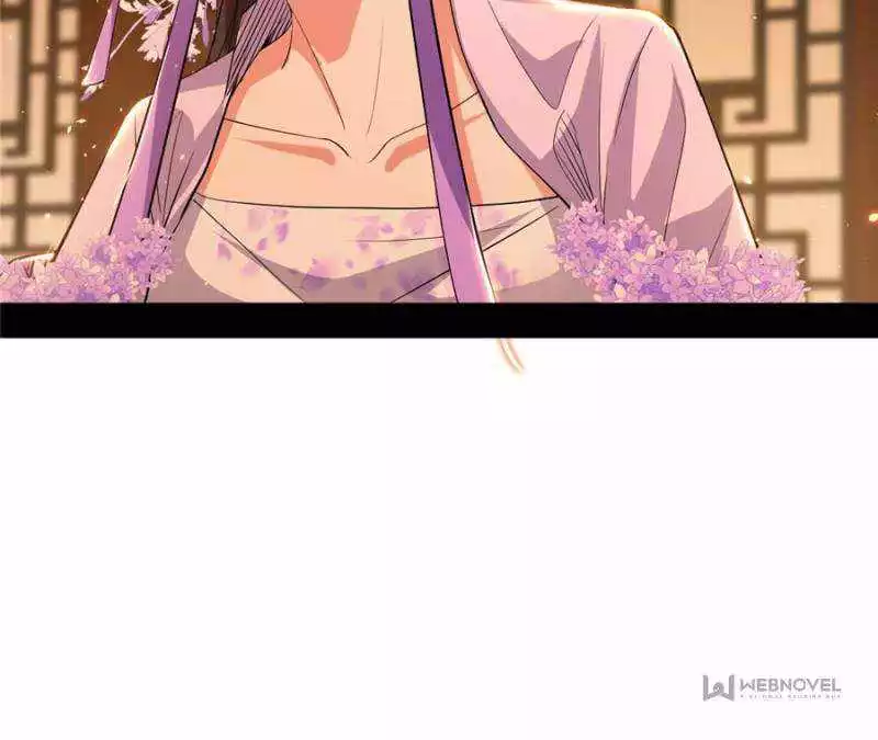 Manga page 60