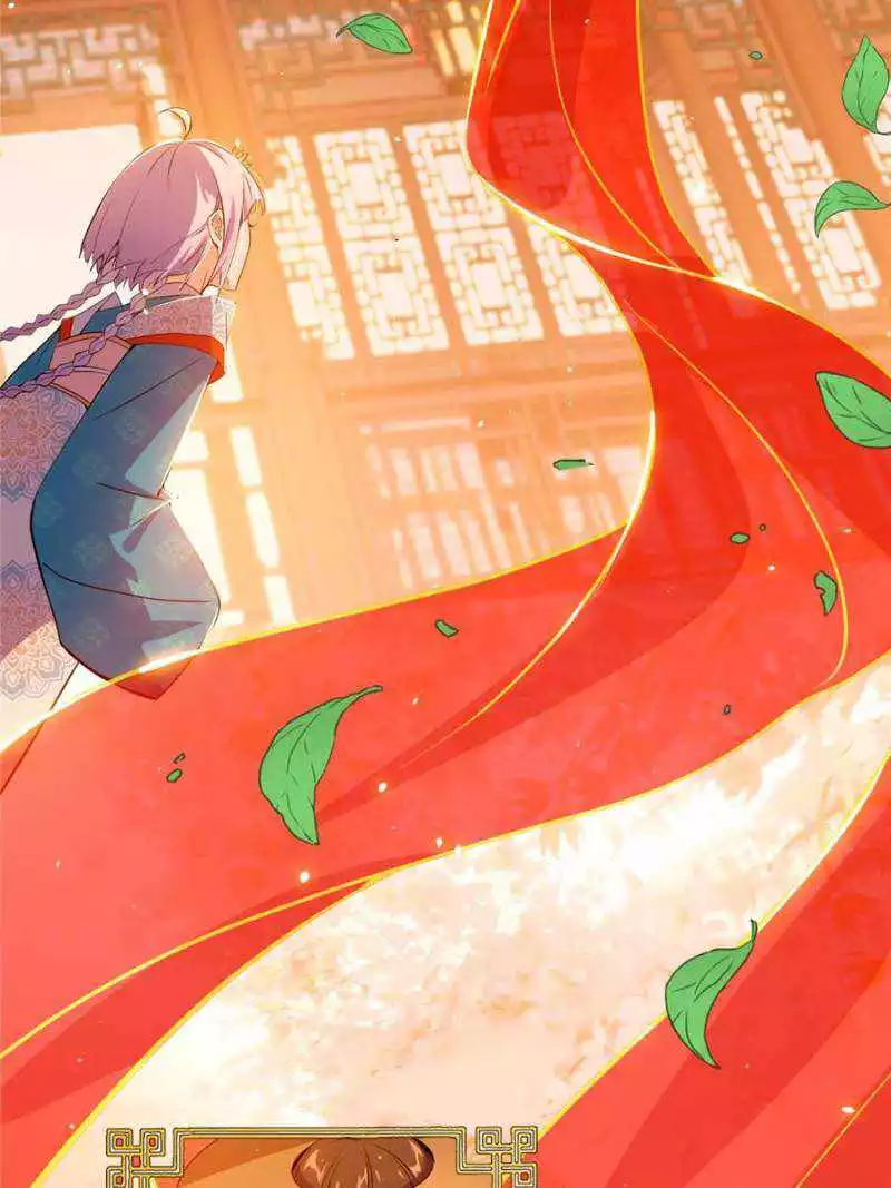 Manga page 63