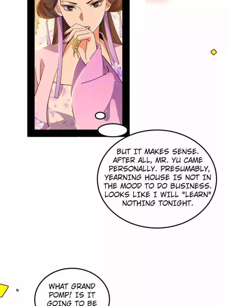 Manga page 90
