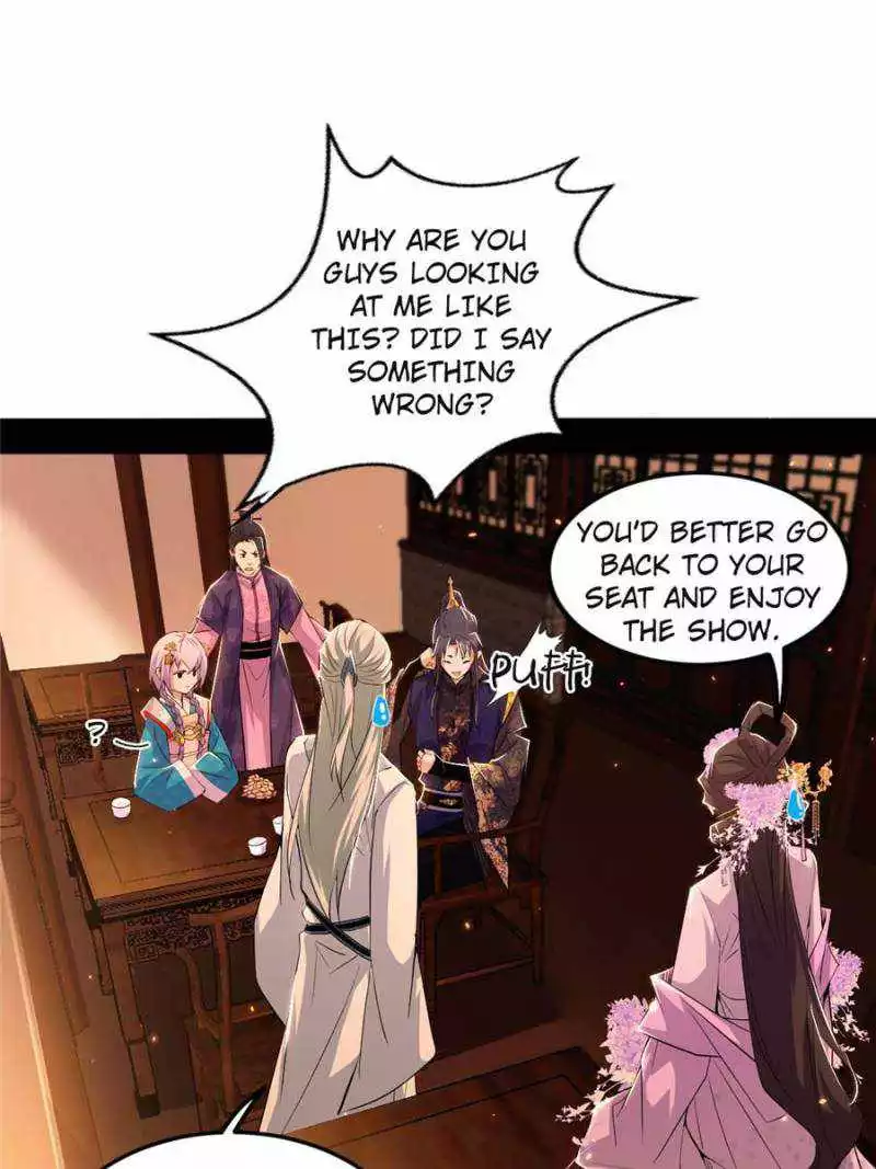 Manga page 47