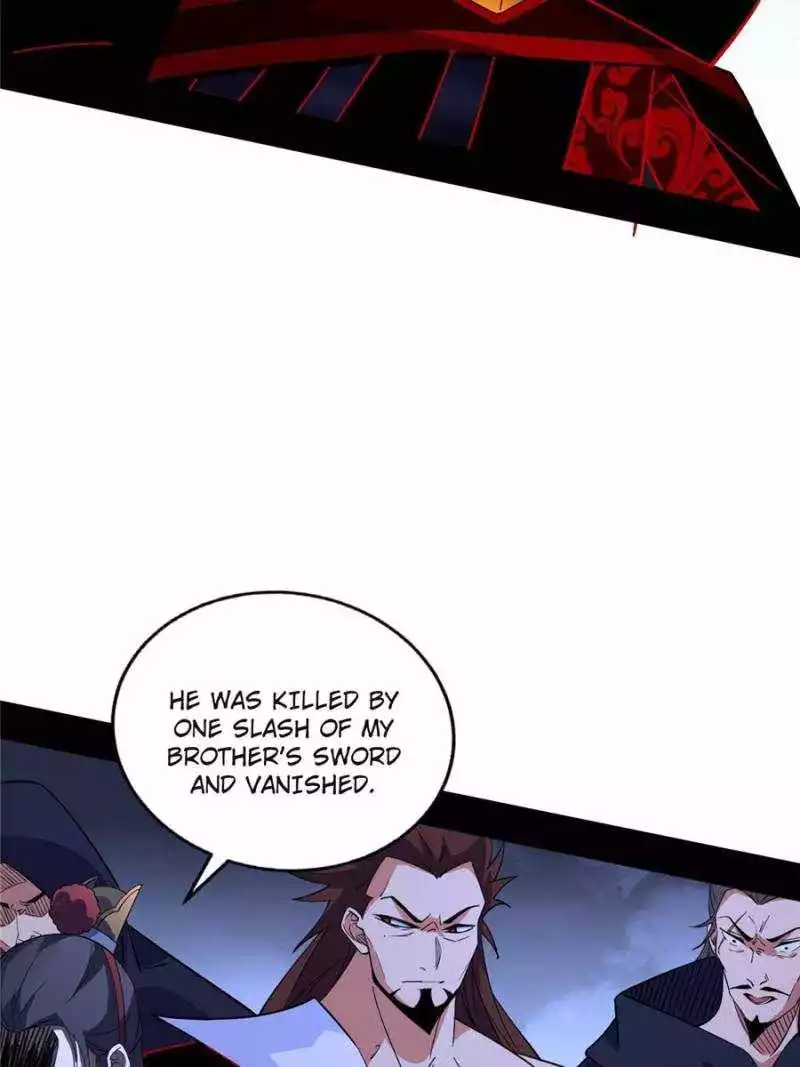 Manga page 45