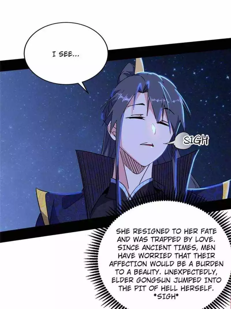 Manga page 36