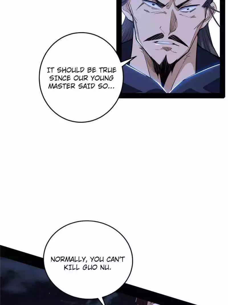 Manga page 48
