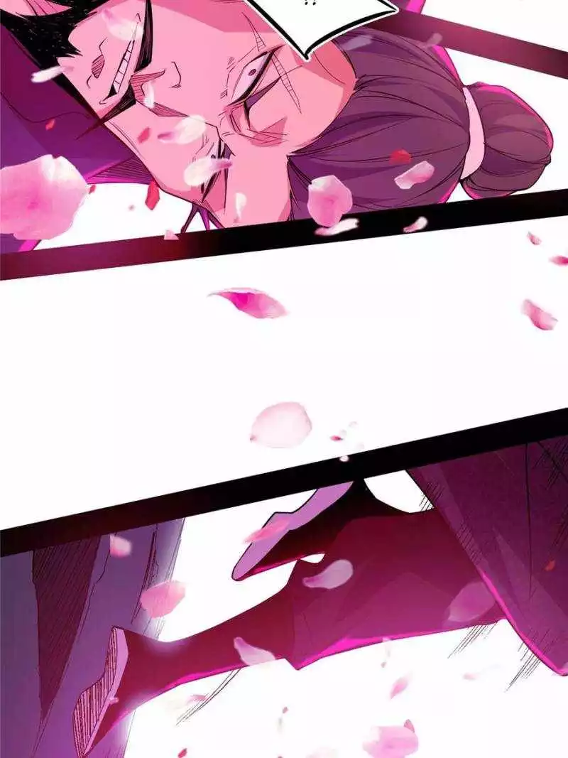 Manga page 86